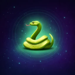 Snake Game Offline - No WiFi